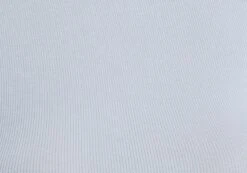 Luxe Lounge Modal Ribbed Long Sleeve Top 30 Luxe Lounge Modal Ribbed Long Sleeve Top -Glassons pop basic longsleeve blue melody imagefront tl93055mod