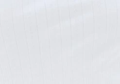 Strapless Pointelle Mini Dress -Glassons poppy pointelle tube dress whitepink bow imagefront ds101684poi