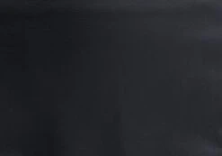 Faux Leather Side Split Zip Midi Skirt -Glassons preston pu moto midi skirt black imagefront sl109365pu