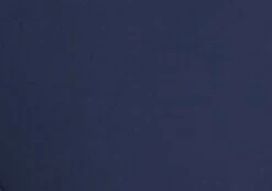 Adjustable Cheeky Bikini Bottom -Glassons r aiden adjustable high cut bikini briefs blue ribbon imagefront ga54030rpln