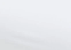 Adjustable Cheeky Bikini Bottom -Glassons r aiden adjustable high cut bikini briefs white imagefront ga54030rpln