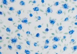 Printed Adjustable Thong Bikini Bottom -Glassons r alex adjustable bikini brief dahlia ditsy imagefront ga53112rddt