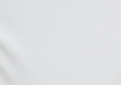 Adjustable Thong Bikini Bottom -Glassons r alex adjustable bikini brief white imagefront ga53112rpln