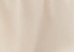 Ruffle Mini Skirt -Glassons r cleo chiffon mini skirt peach sorbet imagefront ss123493rchi