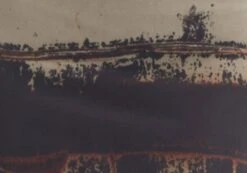 Print Mesh Maxi Skirt -Glassons r co drey mesh maxi skirt sandy tie dye imagefront sl52001rprt