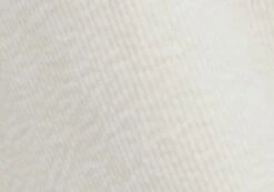 Oversized Cord Long Sleeve Shirt -Glassons r curt cord shirt milk imagefront bl100483rcor