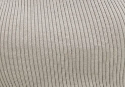 Rib Knit Tank -Glassons r guy cropped knit dj tan imagefront kv55139rrib