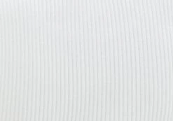 Rib Knit Tank -Glassons r guy cropped knit white imagefront kv55139rrib