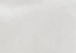 Low Rise Denim Mini Skirt -Glassons r leni low rise hemmed mini skirt milk imagefront ss55069rden