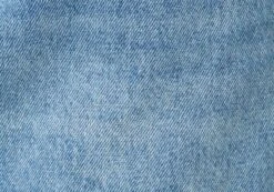 Low Rise Denim Mini Skirt -Glassons r leni low rise hemmed mini skirt riley vintage wash imagefront ss55069rden