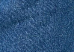 Low Rise Denim Mini Skirt -Glassons r leni low rise hemmed mini skirt suzy mid wash imagefront ss55069rden