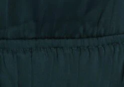 Split Tie Front Blouse -Glassons r leo longsleeve ivy league imagefront bl102025rwas