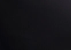 Maxi Lace Dress -Glassons r levi lace dress black imagefront dl118358rsat