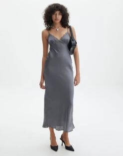 Maxi Lace Dress -Glassons r levi lace dress keep your coal full dl118358rsat