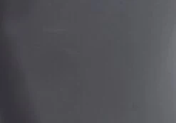 Maxi Lace Dress -Glassons r levi lace dress keep your coal imagefront dl118358rsat