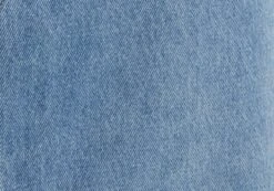 Denim Maxi Skirt -Glassons r lisbon denim maxi skirt riley vintage wash imagefront sl119702rdnm