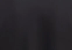 Lace Trim Satin Cami -Glassons r lola lace trim cami black imagefront bv119674rsat