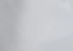 Lace Trim Satin Cami -Glassons r lola lace trim cami break the ice imagefront bv119674rsat