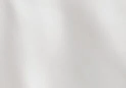 Lace Trim Satin Cami -Glassons r lola lace trim cami milk imagefront bv119674rsat