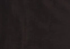 Mid Rise Pintuck Cord Pant -Glassons r miranda cord hot cocoa imagefront pw91822rcor