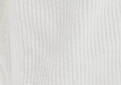 Mid Rise Pintuck Cord Pant -Glassons r miranda cord milk imagefront pw91822rcor