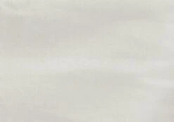 High Rise Denim Maxi Skirt 26 High Rise Denim Maxi Skirt -Glassons r missy denim hemmed maxi skirt flour power imagefront sl80031rctn