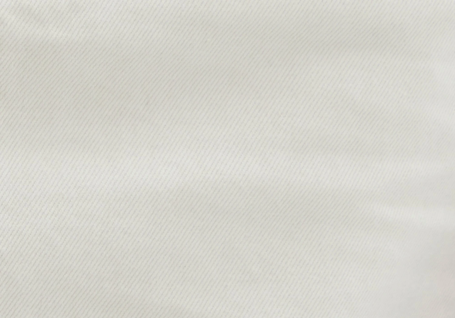 High Rise Denim Maxi Skirt 7 High Rise Denim Maxi Skirt - Image 5