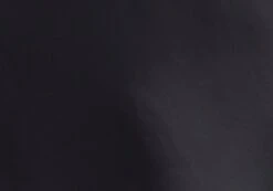 Halter V Neck Top -Glassons r pazo halter black imagefront bv143008rpol