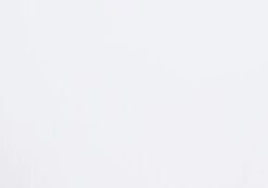 Broderie Trim Thong Bikini Bottom 25 Broderie Trim Thong Bikini Bottom -Glassons r pimi high waist thong white imagefront ga83647rpln