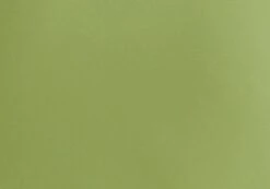 Mesh Frill Split Tie Front Blouse -Glassons r riley ruffle blouse wassa bae imagefront bl64192rchi