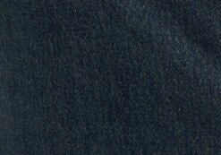 Denim Midi Front Split Skirt -Glassons r rita denim midi hemmed skirt darjeeling imagefront sl55242rden