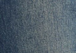 Split Front Denim Midi Skirt 32 Split Front Denim Midi Skirt -Glassons r roah denim maxi skirt coyote blue imagefront sl118486rdnm