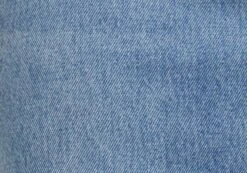 Split Front Denim Midi Skirt 27 Split Front Denim Midi Skirt -Glassons r roah denim maxi skirt riley vintage wash imagefront sl118486rdnm