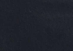 Split Front Denim Midi Skirt 37 Split Front Denim Midi Skirt -Glassons r roah denim maxi skirt washed black imagefront sl118486rdnm