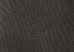 Mid Rise Cord Cargo Pant -Glassons r saffie mid rise cargo pant cypress imagefront pw78180rcor