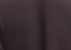 Satin Long Sleeve Shirt -Glassons r scotty satin button up shirt its soy cute imagefront bl54783rsat