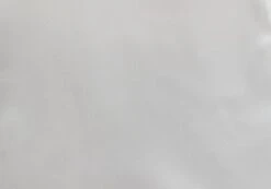 Pocket Satin Long Sleeve Shirt -Glassons r scout satin shirt milk imagefront bl106816rsat