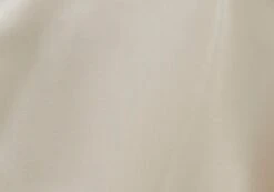 Pocket Satin Long Sleeve Shirt -Glassons r scout satin shirt what the shell imagefront bl106816rsat