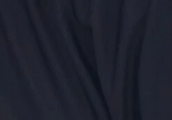 Strappy Ruched Bikini Bottom -Glassons r sloanne split ruched bikini brief black imagefront ga136181rpln