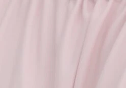 Strappy Ruched Bikini Bottom -Glassons r sloanne split ruched bikini brief fairy floss imagefront ga136181rpln