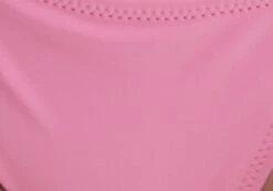 Side Tie Thong Bikini Bottom -Glassons r tamsin thin tie side thong bikini brief sugar crush imagefront ga71259rpln