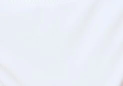 Side Tie Thong Bikini Bottom -Glassons r tamsin thin tie side thong bikini brief white imagefront ga71259rpln