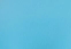 Balconette Thick Strap Tie Back Bikini Top -Glassons r teagan tie back bikini top deja blue imagefront ga110507rpln