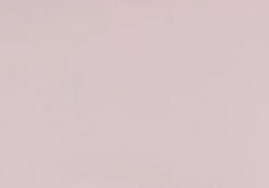 Balconette Thick Strap Tie Back Bikini Top -Glassons r teagan tie back bikini top fairy floss imagefront ga110507rpln