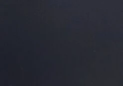 Triangle Padded Halter Bikini Top 26 Triangle Padded Halter Bikini Top -Glassons r tropic padded tri bikini top black imagefront ga55358rpln