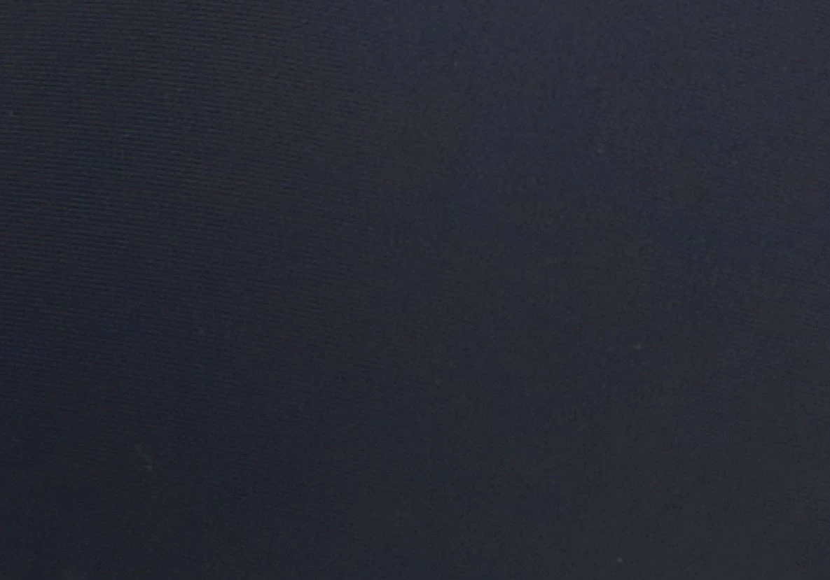 Triangle Padded Halter Bikini Top 7 Triangle Padded Halter Bikini Top - Image 5