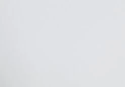 Triangle Padded Halter Bikini Top 31 Triangle Padded Halter Bikini Top -Glassons r tropic padded tri bikini top white imagefront ga55358rpln