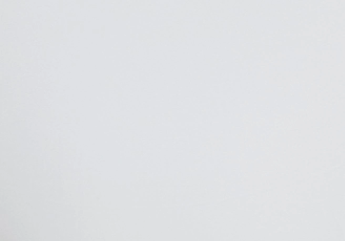 Triangle Padded Halter Bikini Top 12 Triangle Padded Halter Bikini Top - Image 10