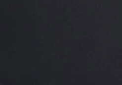 Thong Bikini Bottom -Glassons r zimi high waist thong black imagefront ga63412rpln