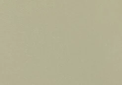 Thong Bikini Bottom -Glassons r zimi high waist thong precious cargo imagefront ga63412rpln